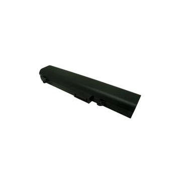 Asus 90-OA001B2700Q Siyah 90-XB29OABT00100Q Siyah Uyumlu Laptop Batarya