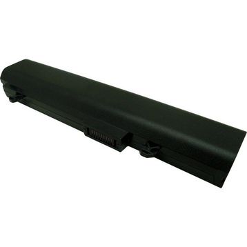 Asus 90-OA001B2700Q Siyah 90-XB29OABT00100Q Siyah Uyumlu Laptop Batarya