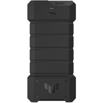 Asus 90DD02Y0-M09000 TUF Gaming AS2000 Plus IP68 2 TB Taşınabilir SSD