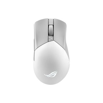 Asus 90MP0270-BMUA00 Rog Gladius III Rgb Kablosuz Siyah Gaming Mouse