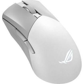 Asus 90MP0270-BMUA00 Rog Gladius III Rgb Kablosuz Siyah Gaming Mouse