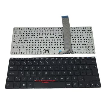 Asus 90NB00Z0-R31TU0 Klavye