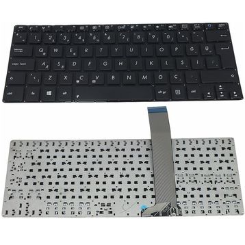 Asus 90NB00Z0-R31TU0 Klavye