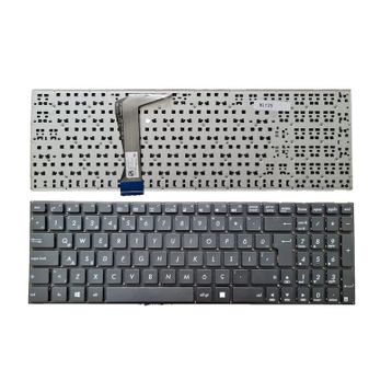 Asus 90NB0DI2-R31TU0 Klavye