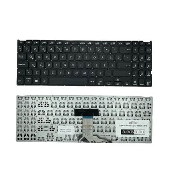 Asus 90NB0KR2-R32TU0 Laptop Klavye