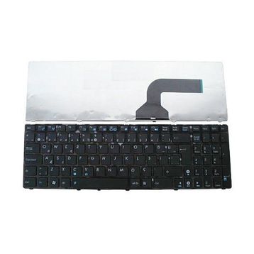 Asus 9J-N2J82-J01 Notebook Klavye