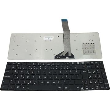 Asus 9J-N2J82-S0T Klavye