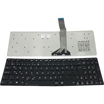 Asus 9J-N2J82-S0T Klavye