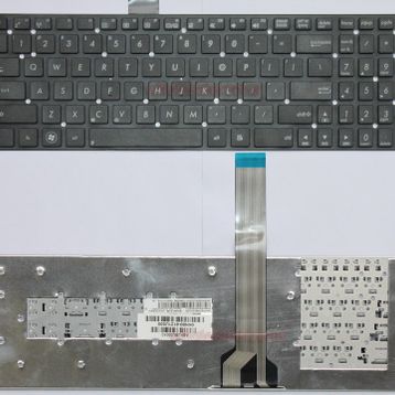 Asus 9J-N2J82-S0T Klavye