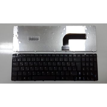 Asus 9Z-N6VSU-00T Klavye