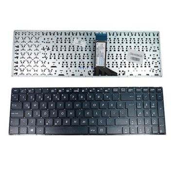 Asus 9Z-N8SSQ-60T Klavye