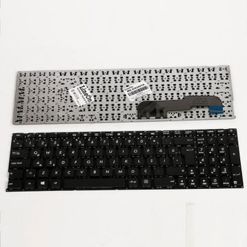 Asus 9Z.ND0SSB.20T Klavye