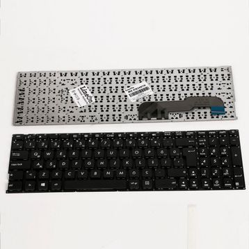 Asus 9Z.ND0SSB.20T Klavye