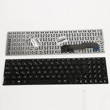 Asus 9Z.ND0SSB.20T Klavye