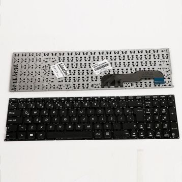 Asus 9Z.ND0SSB.20T Klavye