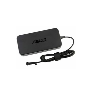 Asus A15-120P1A 180 W Uyumlu Laptop Adaptör