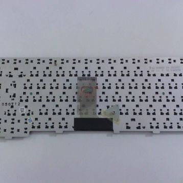 Asus A3000 Klavye