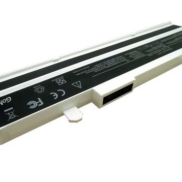 Asus A31-1015 Notebook Bataryası