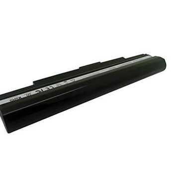 Asus A31-UL20 A32-UL20 Uyumlu Notebook Bataryası