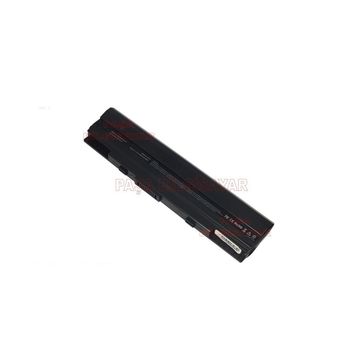 Asus A31-UL20 A32-UL20 Uyumlu Notebook Bataryası