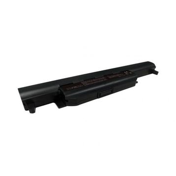 Asus A32-K55 Batarya Pil