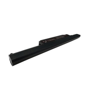 Asus A32-K55 Batarya Pil