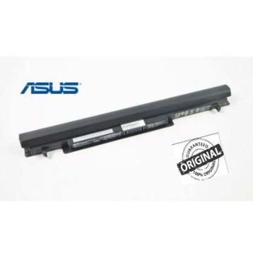 Asus A32-K56 Notebook Bataryası