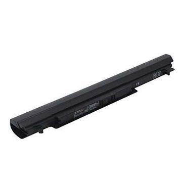 Asus A32-K56 Notebook Bataryası