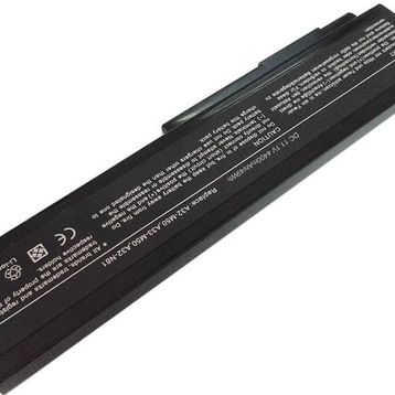 Asus A32-M50, A33-M50 Batarya