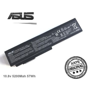 Asus A32-M50, A33-M50 Batarya