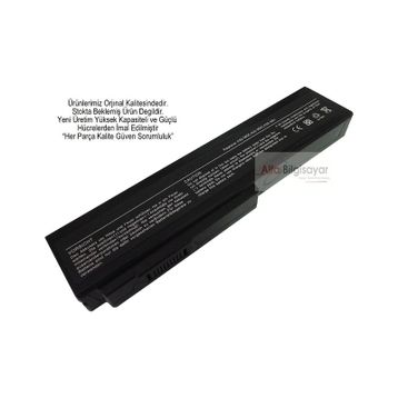Asus A32-M50, A33-M50 Batarya