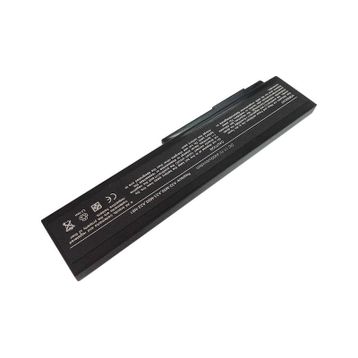 Asus A32-M50, A33-M50 Batarya