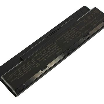 Asus A32-N46 Batarya Pil