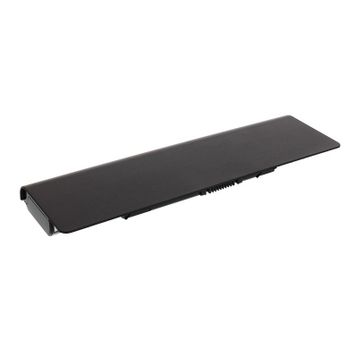 Asus A32-N46 Batarya Pil