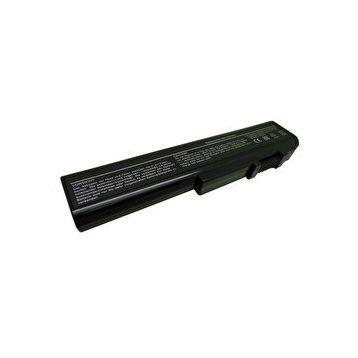 Asus A32-N50 Notebook Bataryası Pili