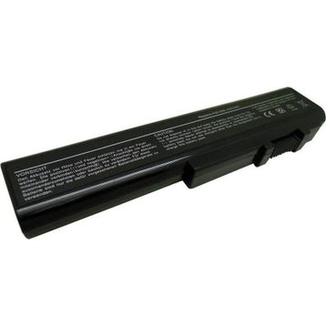 Asus A32-N50 Notebook Bataryası Pili