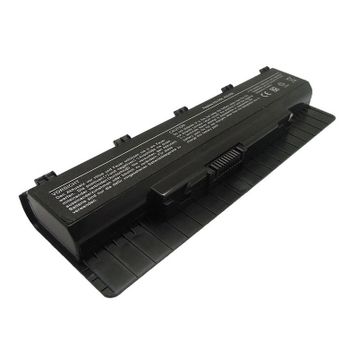 Asus A32-N56 Notebook Batarya