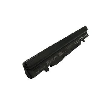Asus A32-U46 RASL-087 Notebook Bataryası