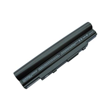 Asus A32-U80 Notebook Bataryası