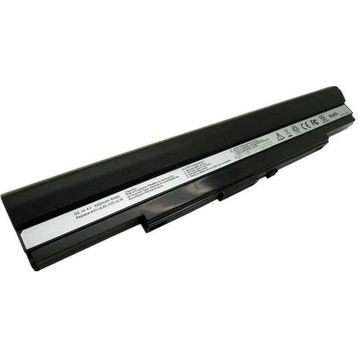 Asus A32-ul50 Batarya Laptop Pil