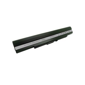 Asus A32-ul50 Batarya Laptop Pil