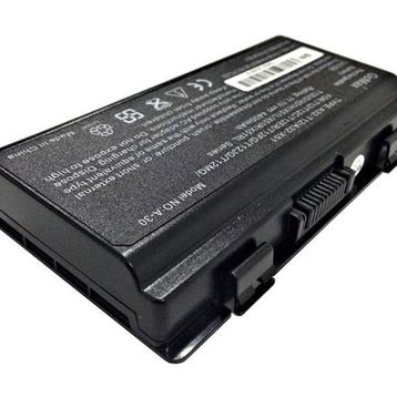 Asus A32-x51 Batarya