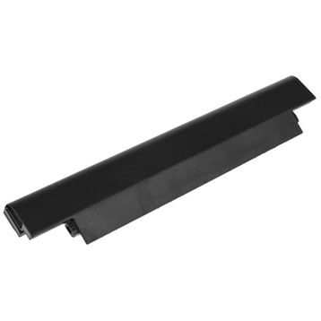 Asus A32N1331 Notebook Batarya Pil
