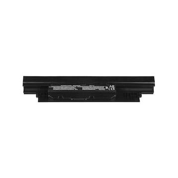 Asus A32N1331 Notebook Batarya Pil