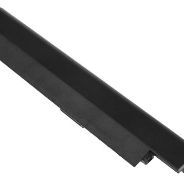 Asus A32N1331 Notebook Batarya Pil