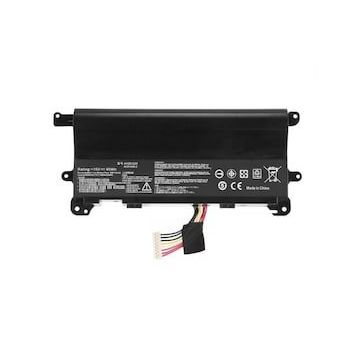 Asus A32N1511 Notebook Bataryası Pili