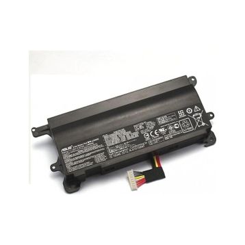 Asus A32N1511 Notebook Bataryası Pili