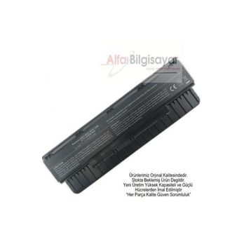 Asus A32NI405 Batarya