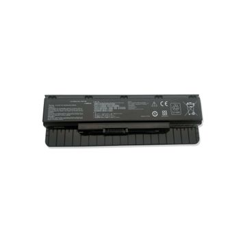 Asus A32NI405 Batarya