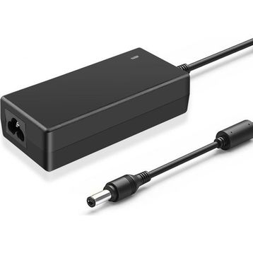 Asus A3A A3AC A3E A3FC 19V 3.42A Notebook Adaptör